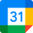 Google Calendar