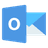 Microsoft 365